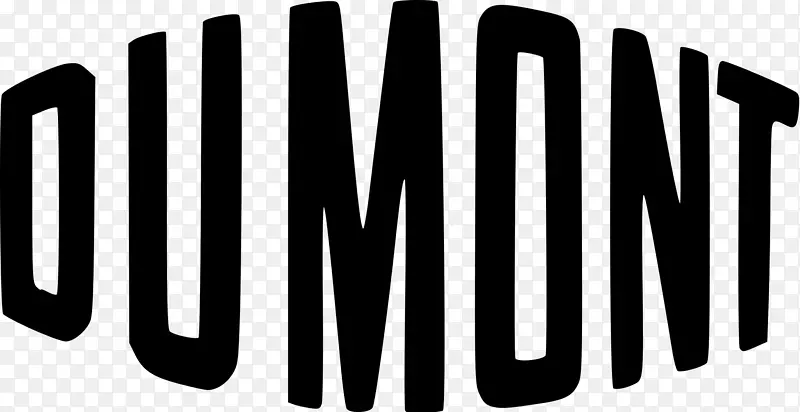 WKBD-TV Dumont������CW-TV-������