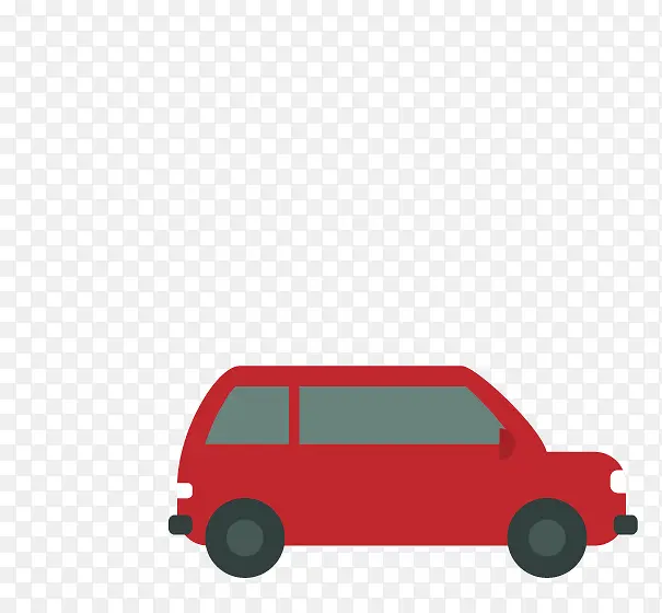 ��ƽ�� ����-������