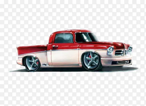 Ƥ����-������