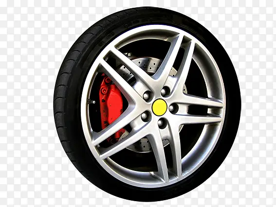 ������̥-������