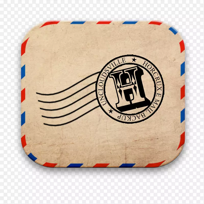 �����ʼ������������������Ϣ����Э��MacOS-������-������