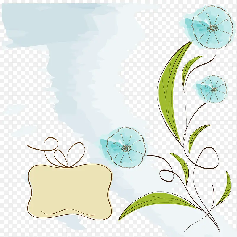 ʸ�����±���-������