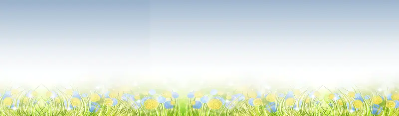 С���±���ͼ-������