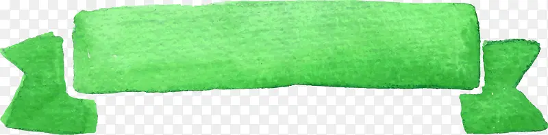 �ֻ�ˮ�ʶԻ���-������