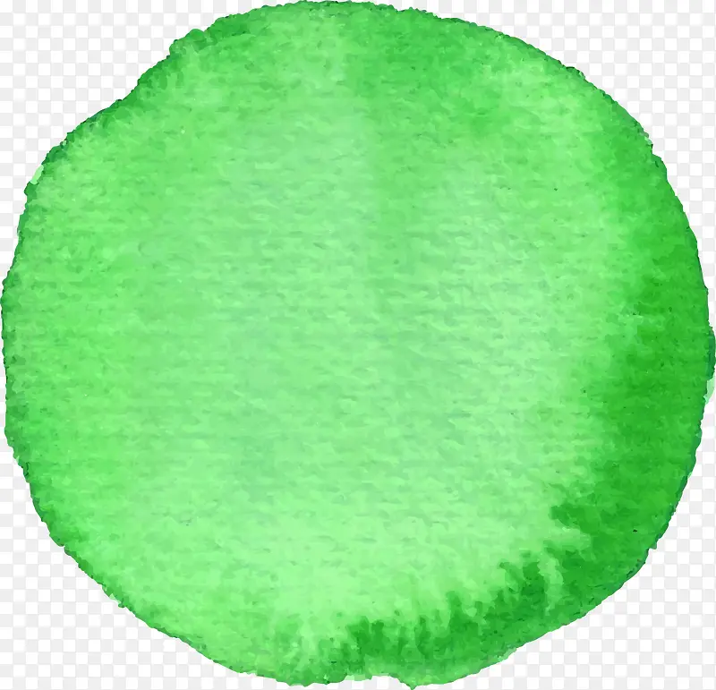 �ֻ�ˮ�ʶԻ���-������