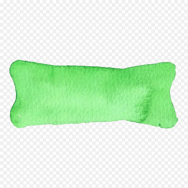 �ֻ�ˮ�ʶԻ���-������