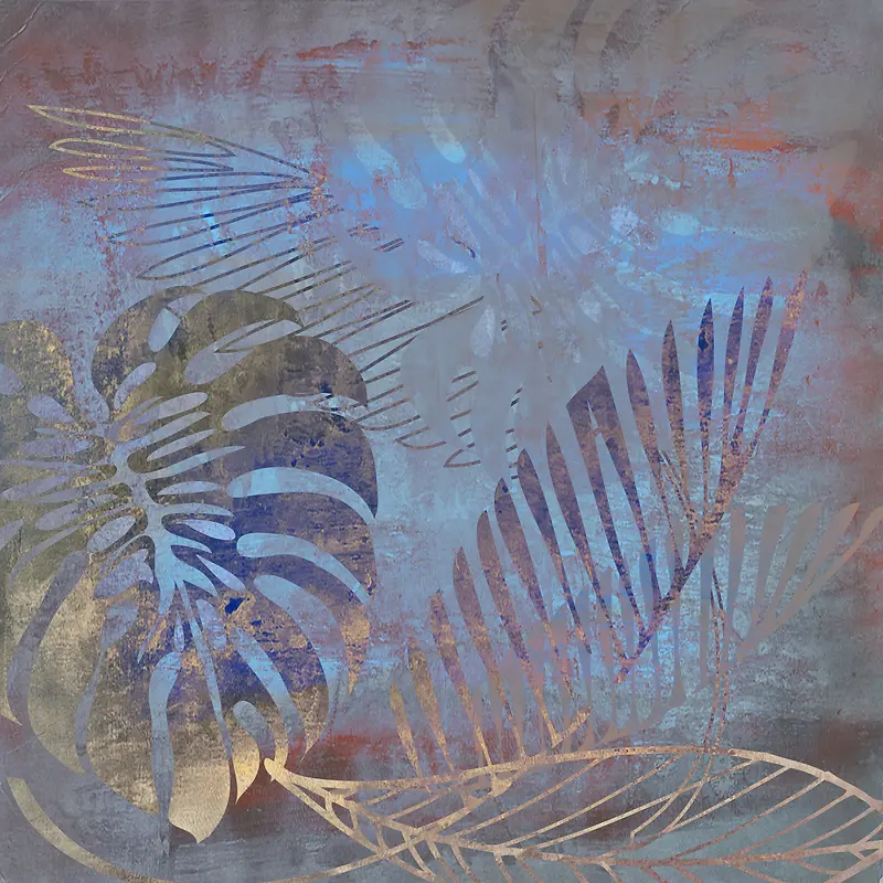 ��Ҷ����-������