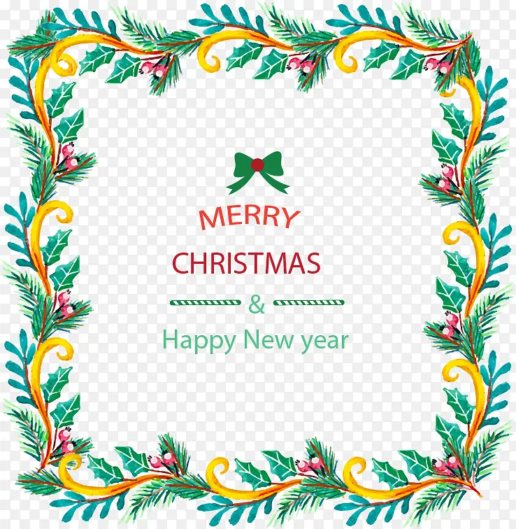 �������ձ߿�-������