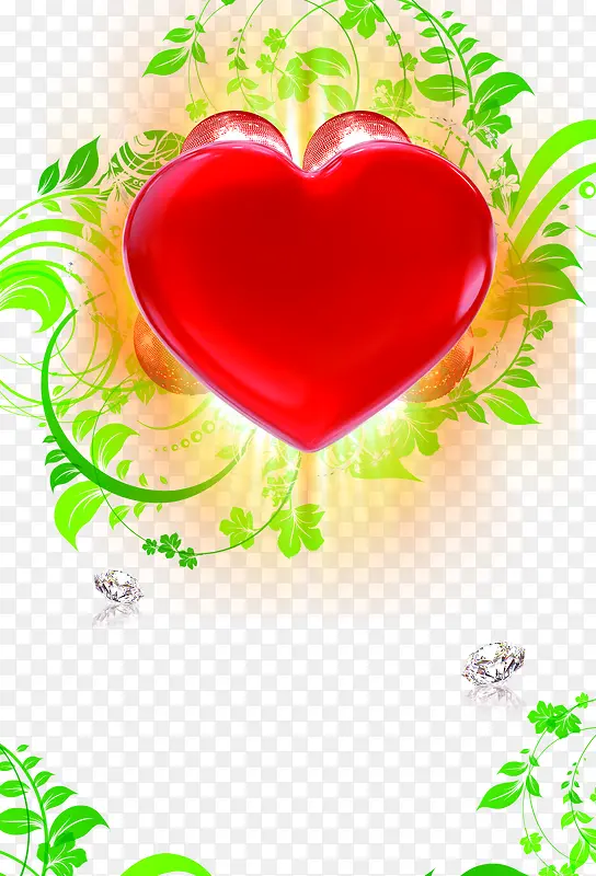 ������ҶͼƬ�ز�-������