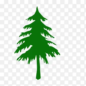 ��Ҷ PNG�ز�-������