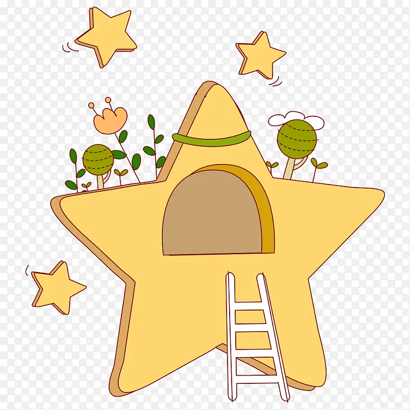 �����ز�-������