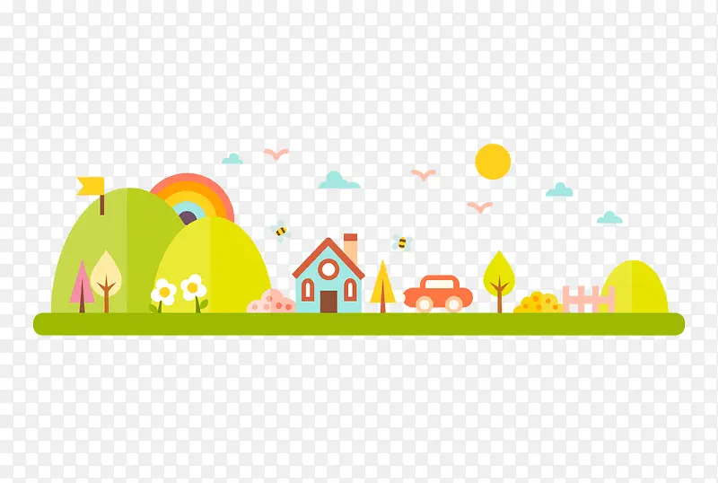 ����ʸ���ز�-������