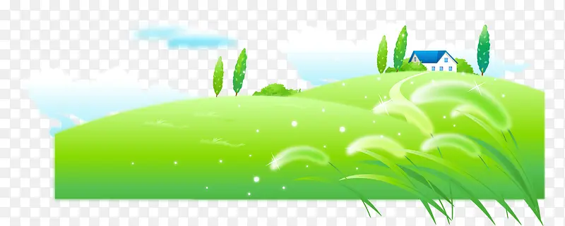 ʸ�����캣�������ز�-������