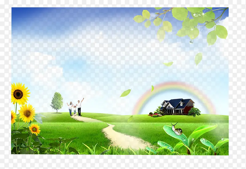 �����ز�-������