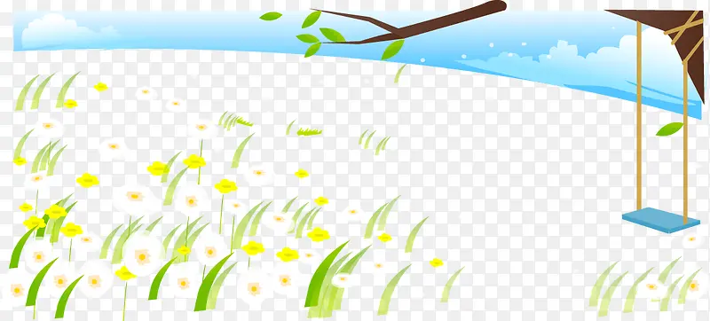 ʸ���ֻ洺�챳���ز�-������