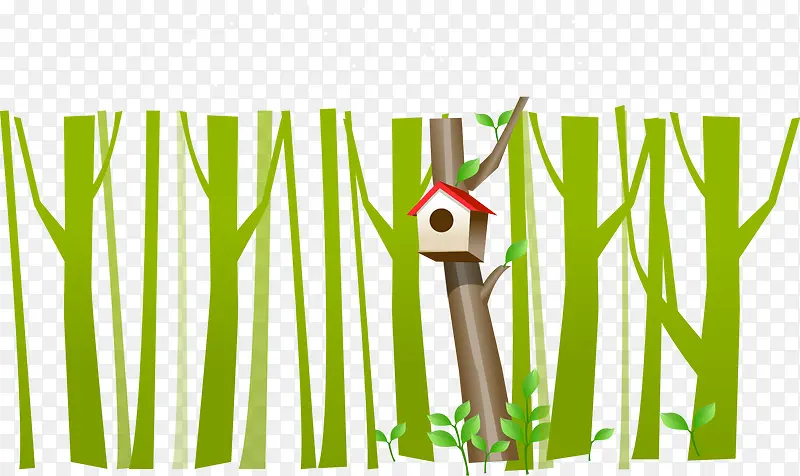 ʸ���ֻ洺�� �����ز�-������