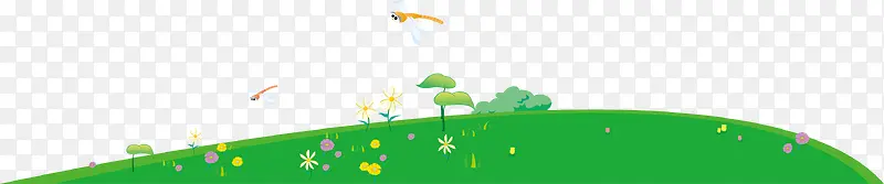 �ݵ��ز�-������