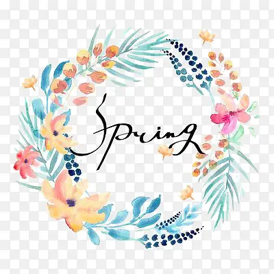 ����ˮ�ʻ����ز�-������