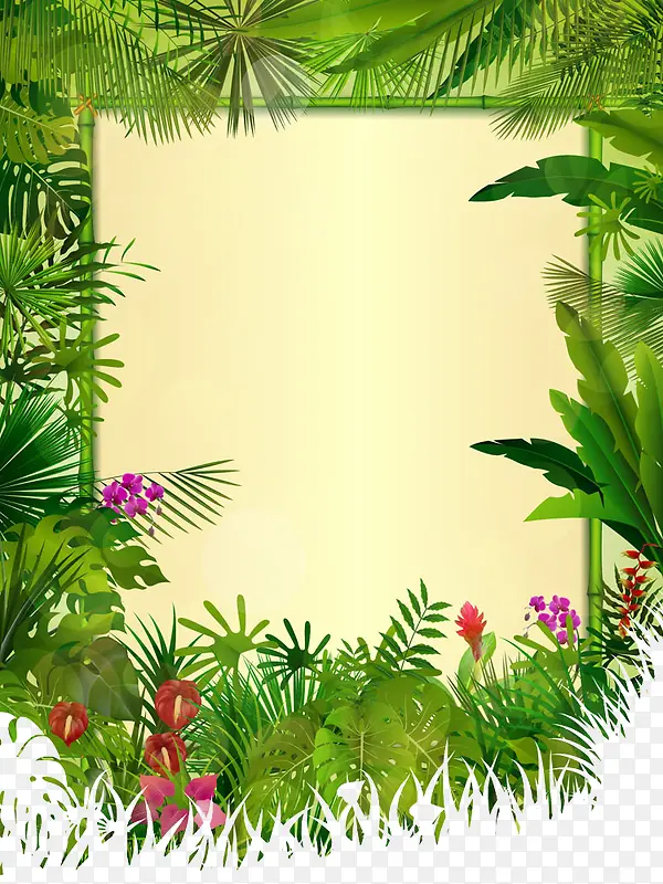 ֲ��߿�-������