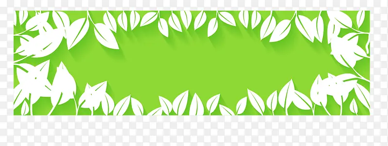 ��Ҷ Ҷ�ӱ߿� ��Ҷ�߿� ��Ҷ-������