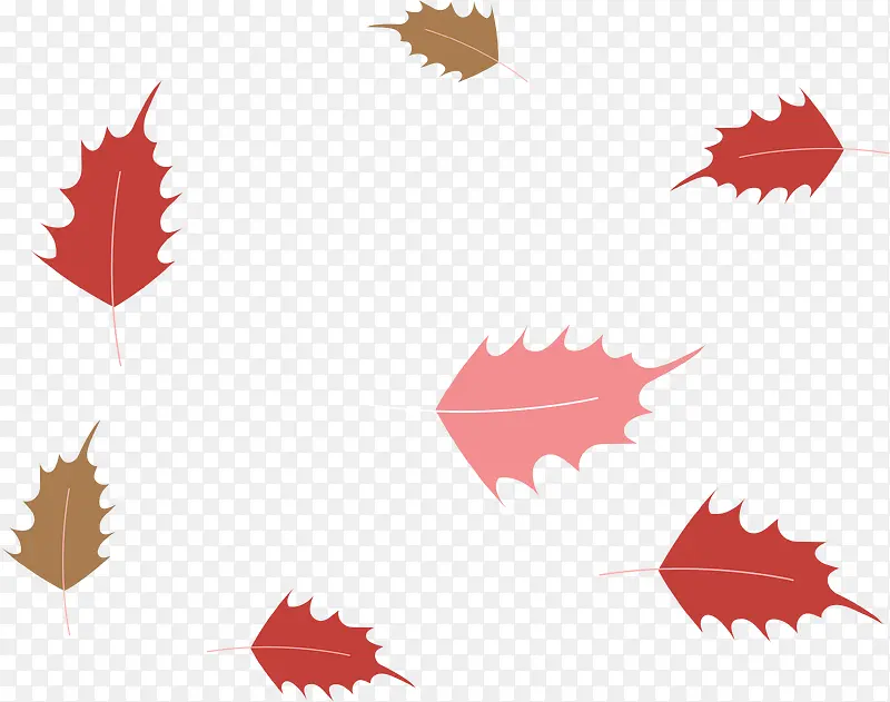 ��ɫ��ҶƯ��-������