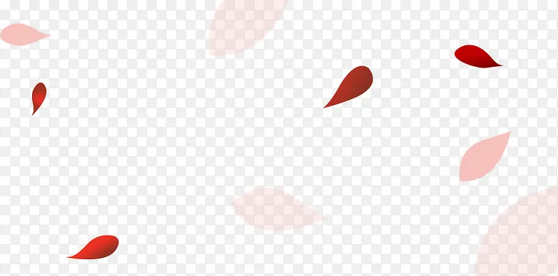 ��ɫ��ҶƯ��-������