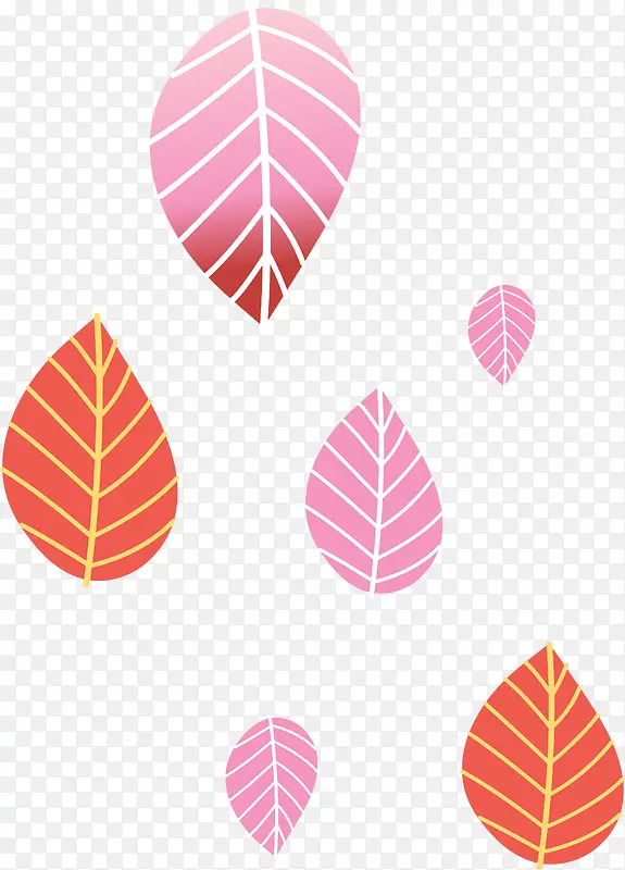 ��ɫ��ҶƯ��-������