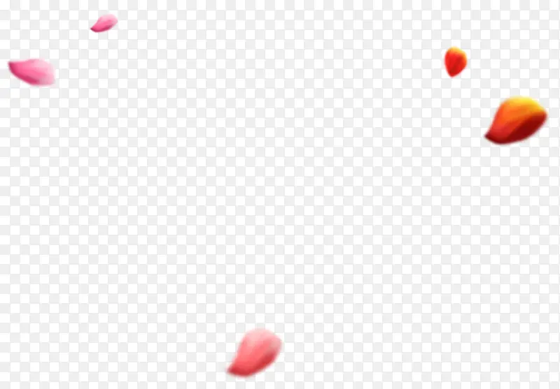 ��ɫ����Ʈɢ����-������