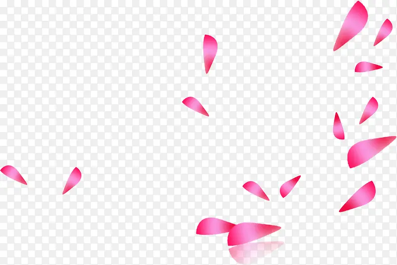 ��ͨ��ɫ����-������