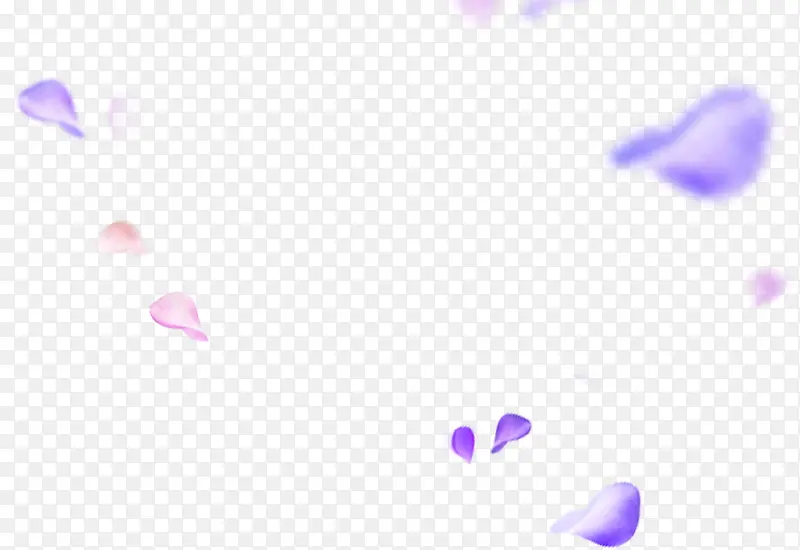 ��ɫ����Ԫ��-������