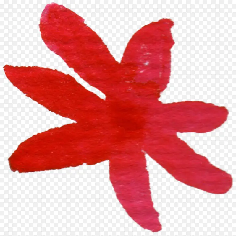 ��ɫ�ɰ���Ҷ���-������