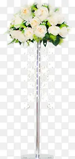 ��ɫõ�廨������-������