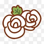 �Ȱ��ɫõ��-������