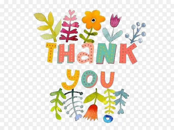 thankyou����ˮ�����-������