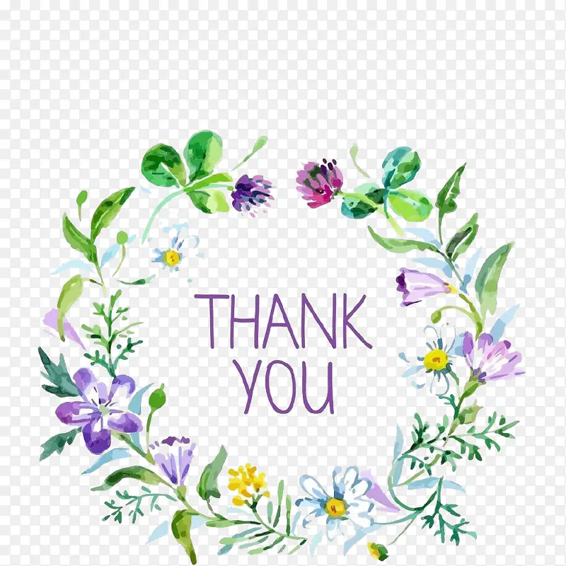 thankyouˮ��-������