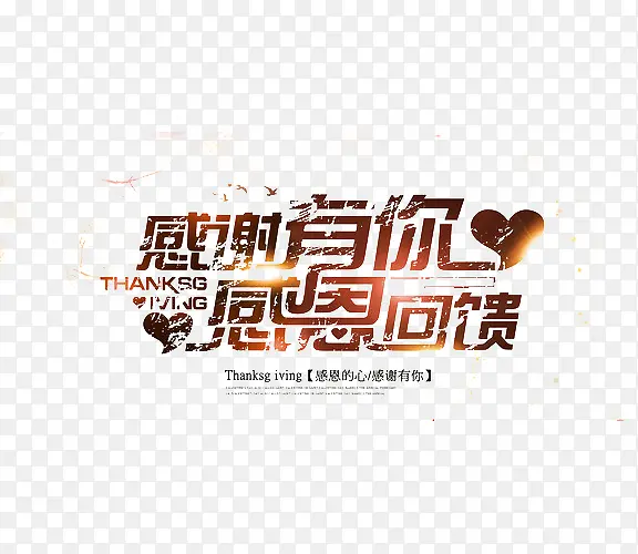 ��л�����������-������