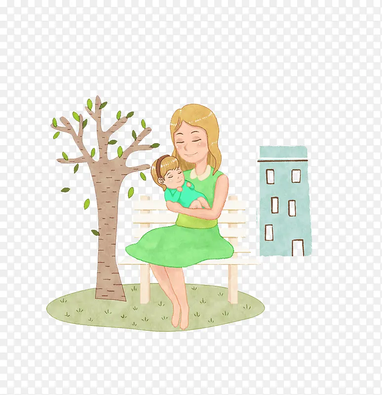 ĸ�׽�ĸŮ�廭-������