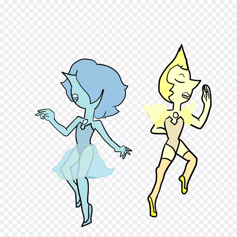 ��������ɫ��ʯ������-����-������