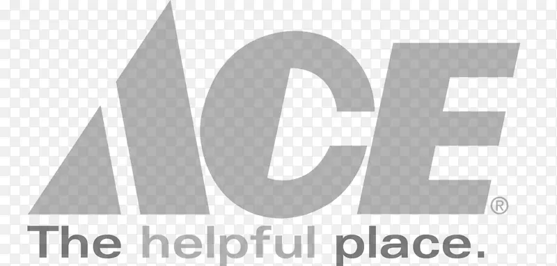 Mahomet ace���DIY�ڶŸ���˹ά������Ϫ�̵��֯���������-������