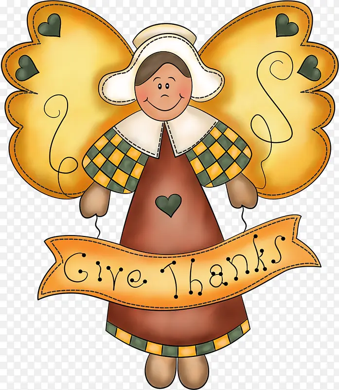 ���Ů��-������