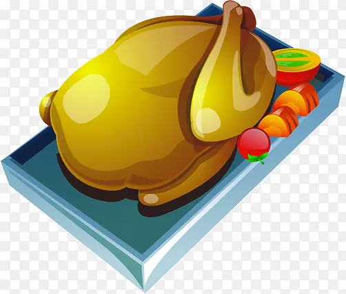 �ж��ڼ����ʳ��-������