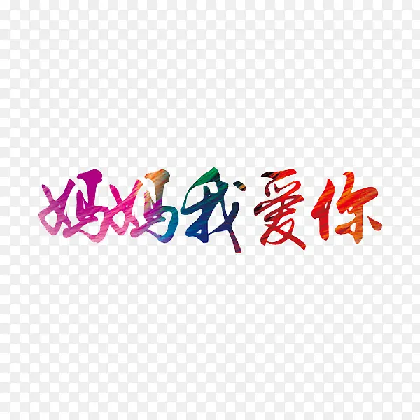 �����Ұ���-������