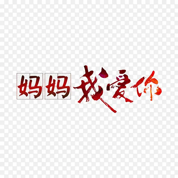 �����Ұ���-������