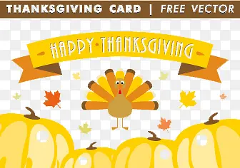 �ж��ڿ���-������