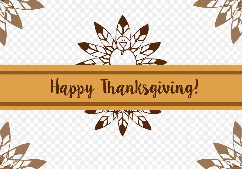 �ж��ڿ���-������