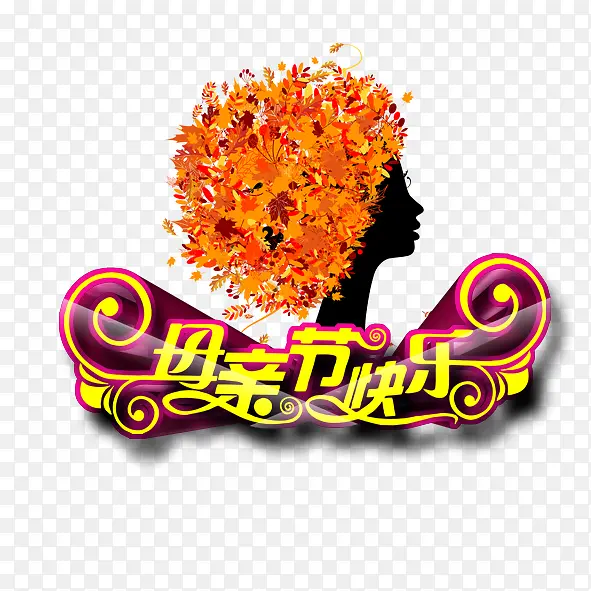 ĸ�׽ڿ���-������