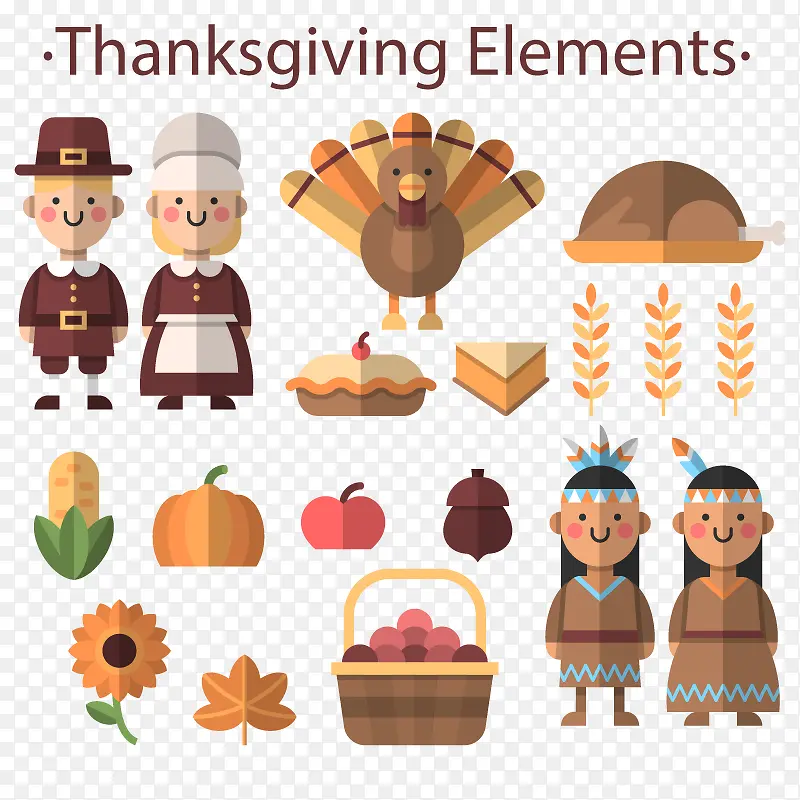 ʸ���ж���-������