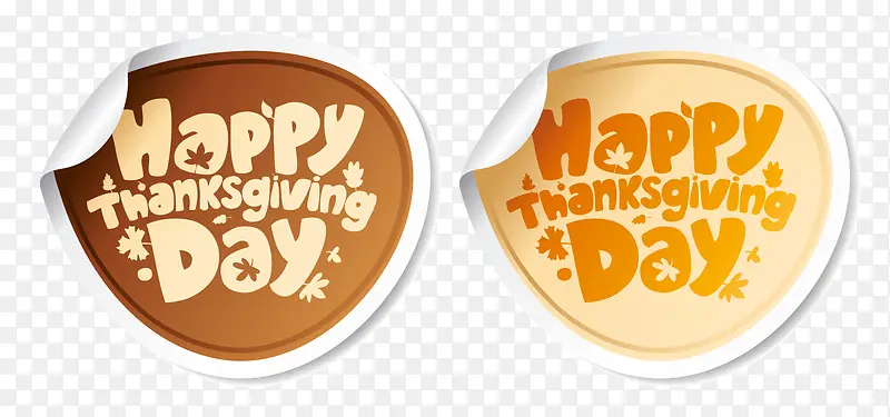 �ж��ڱ�ǩ-������