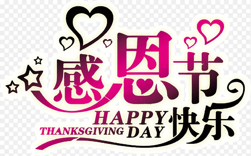 �ж��ڿ���-������