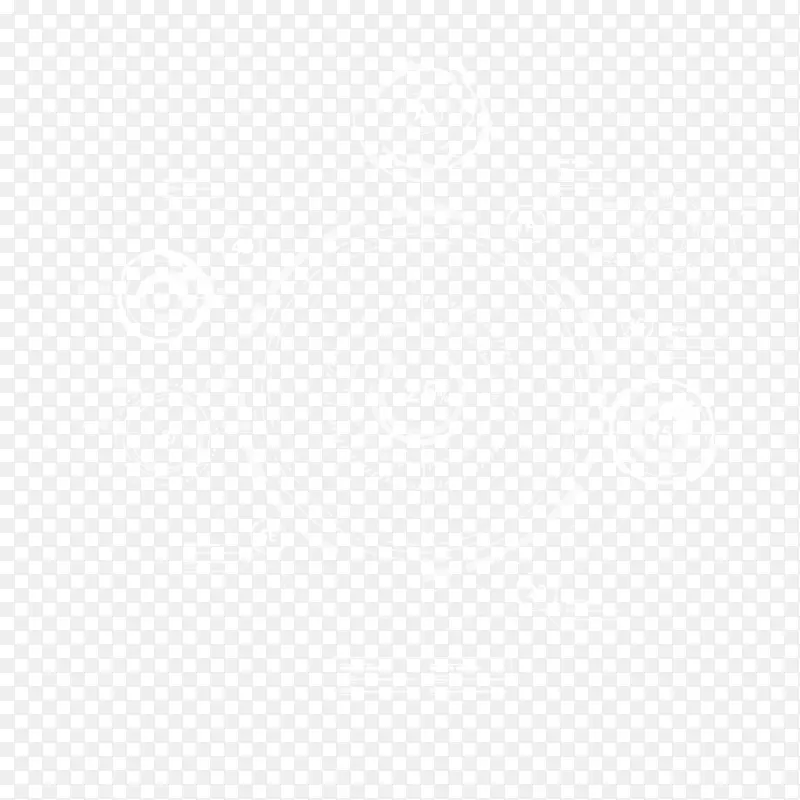 ���Ϲ���ѧ����������ѧ������ʼ��ձ�����������Ϣ�û�����-������